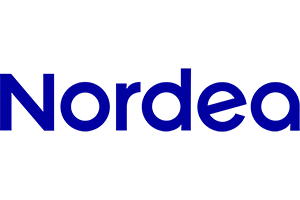 Nordea maksut