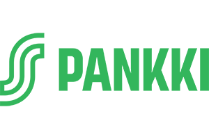 S-Pankki kokemuksia