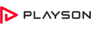 Playson slotit